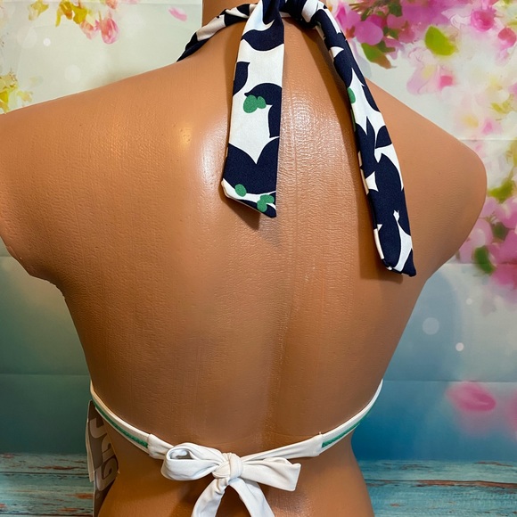 SOLD - Picture 3 of 5